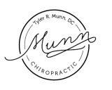 /public/logoimage/1582571875Munn Chiropractic_02.jpg